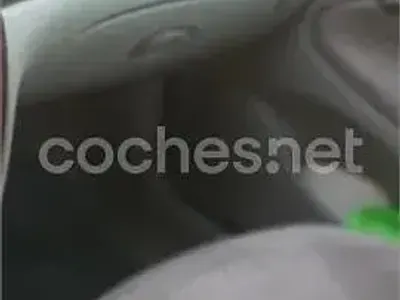 Usado Citroën C5