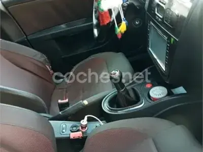 Usado Seat Leon