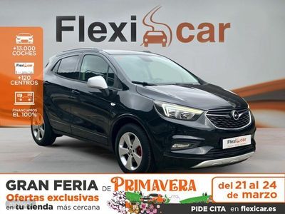 usado Opel Mokka 1.6 CDTi 100kW (136CV) 4X2 S&S Selective