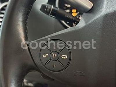 Gris / plata Usado 2010 Mercedes ML300 SUV | 15.800 € (Precio justo)