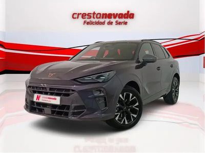 Usado Cupra Terramar 150 CV (110 kW) 2024 SUV