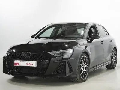Usado Audi Q8