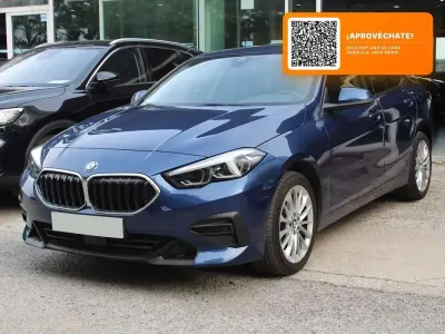 Usado BMW M140 Sport Line 2023 Utilitario