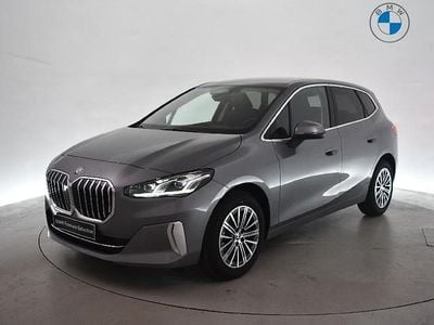 Nuevo BMW 220 Active Tourer Comfort Edition 163 CV (119 kW) 2026 Monovolumen