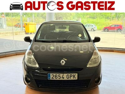 Renault Clio II