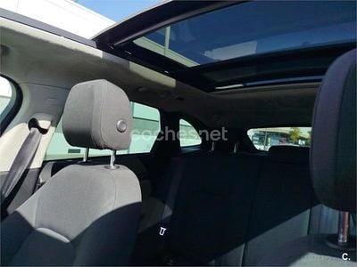 Usado Jaguar F-Pace Prestige 163 CV (119 kW) 2019 Blanco SUV