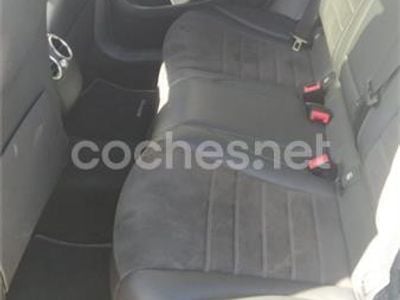 Mercedes GLC300