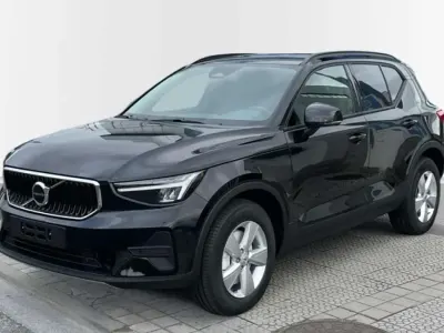 Usado Volvo XC40
