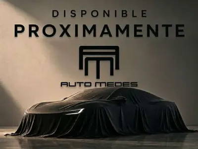 Usado VW Golf V Advance 140 CV (102 kW) 2007 Negro Familiar