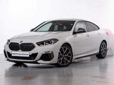 Usado BMW M235 Comfort Edition 306 CV (225 kW) 2024 Coupe
