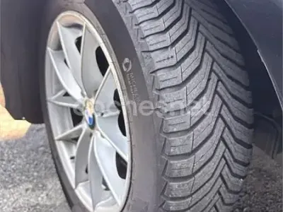 Usado BMW 318
