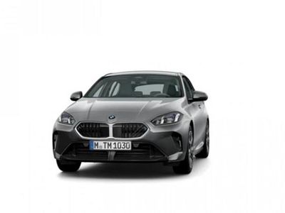 Usado BMW 120 190 CV (139 kW) 2024 Utilitario