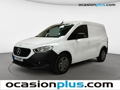 Mercedes Citan 110