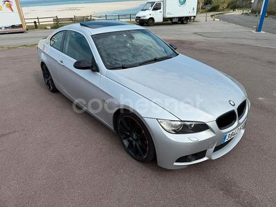 BMW 335