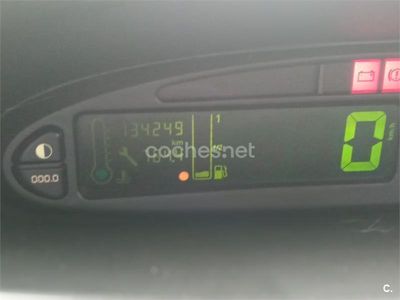 Citroën Xsara Picasso