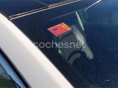 Usado Renault Talisman Zen 130 CV (95 kW) 2016 Blanco Berlina