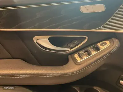 Usado BMW X5