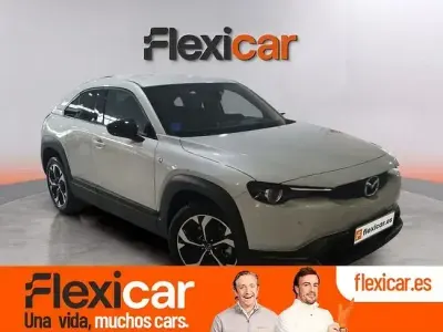 Occasion Mazda MX30