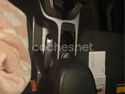 Usado Ford Kuga