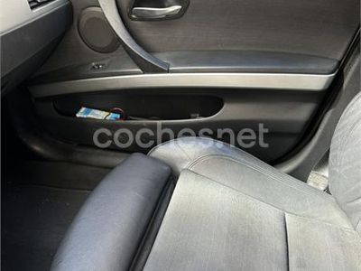 BMW 325