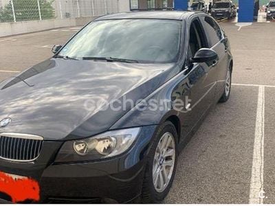 BMW 325