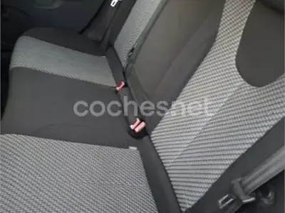 Używany Seat Leon