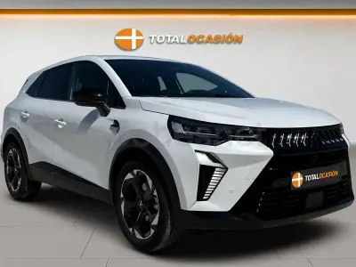 Usado Mitsubishi Grandis