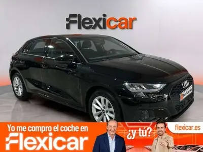 Usado Audi A3