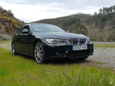 BMW 325