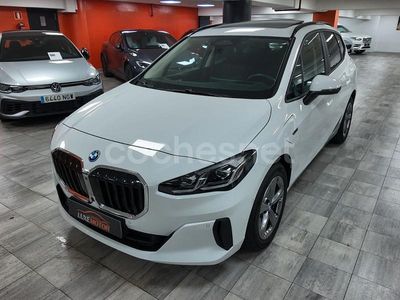 BMW 230
