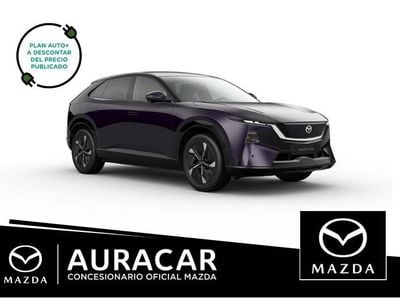 Occasion Mazda 6e