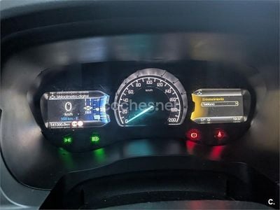 Usado Ford Ranger XLT 170 CV (125 kW) 2021 Blanco Pickup/Camioneta