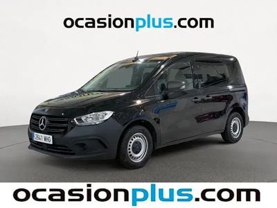 Mercedes Citan 110