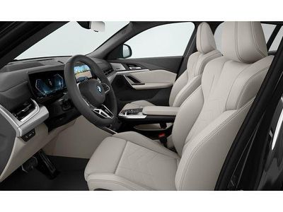 Usado BMW iX2 Comfort Edition 150 kW (204 CV) 2025 SUV