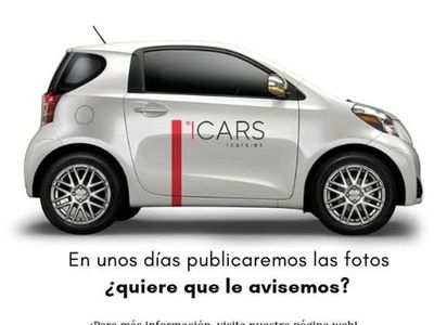 Usado Nissan Qashqai Acenta 110 CV (80 kW) 2012 Blanco SUV