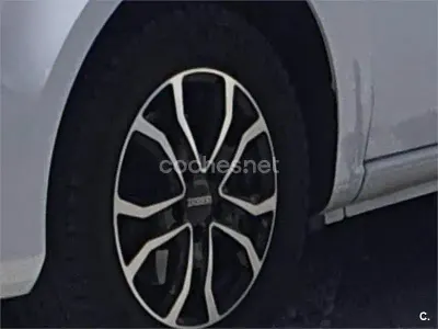 Usado Mercedes Vito