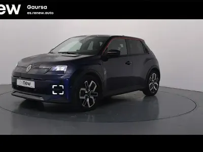 Occasion Renault R5