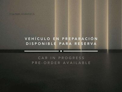 Negro metalizado Usado 2022 Jaguar F-Pace R-Dynamic SUV | 46.900 €