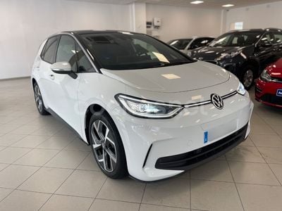 VW ID.3