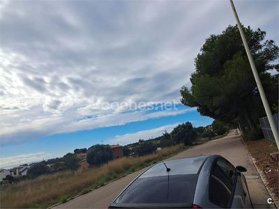 Gris / plata Usado 2006 Citroën C4 Berlina | 4500 € (Precio justo)