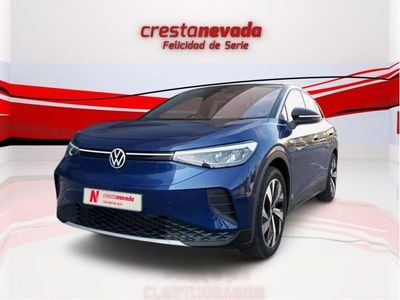 VW ID.4