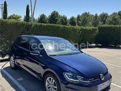 VW Golf VIII