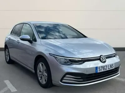 Usado VW Golf VIII