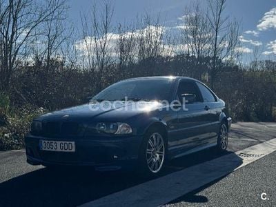 BMW 325