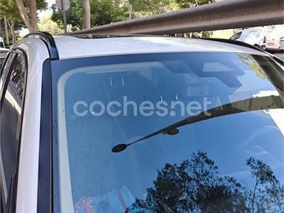 Usado BMW X1 Comfort Edition 150 HP (110 kW) 2023 Branco SUV