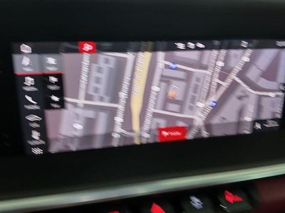 Gris Usado 2020 Porsche 911 Turbo S Coupe | 229.990 € (Precio justo)