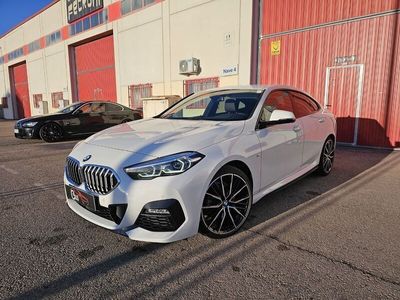 usado BMW 218 Serie 2 i