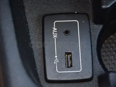 Usado Fiat Punto