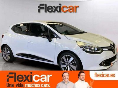 Renault Clio GrandTour