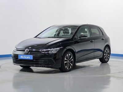 usado VW Golf 1.0 TSI